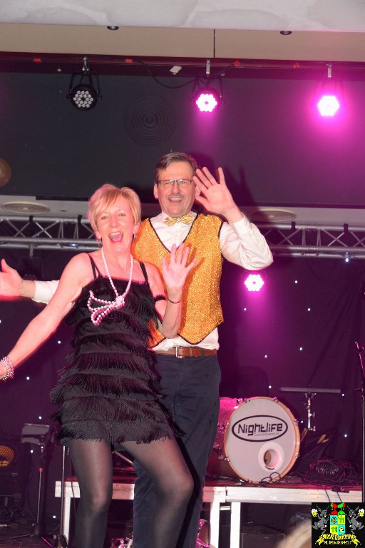 ../Images/Het Feest van Toen 2020 547.jpg